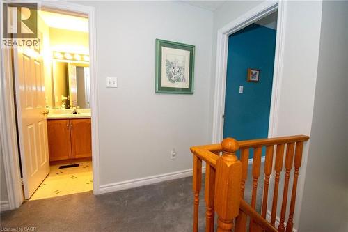 24 Walker Court, Grimsby, ON - Indoor Photo Showing Other Room