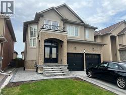 252 RAYMOND Road Unit# Lower  Ancaster, ON L9K 0H8