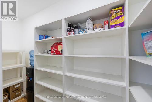 4318 County Road 6, Stone Mills (Stone Mills), ON - Indoor With Storage