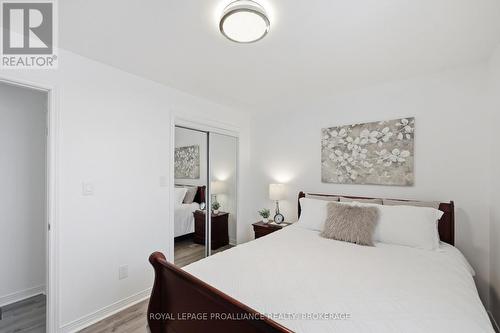4318 County Road 6, Stone Mills (Stone Mills), ON - Indoor Photo Showing Bedroom