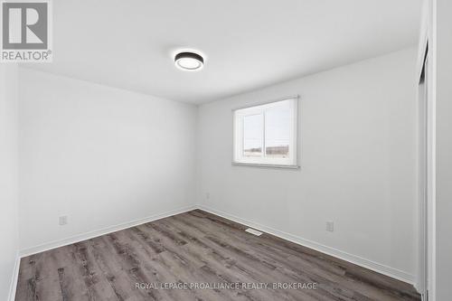 4318 County Road 6, Stone Mills (Stone Mills), ON - Indoor Photo Showing Other Room