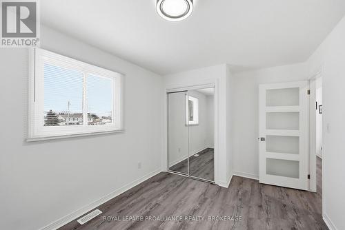 4318 County Road 6, Stone Mills (Stone Mills), ON - Indoor Photo Showing Other Room