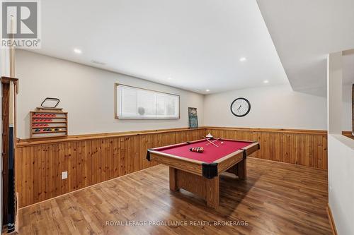 4318 County Road 6, Stone Mills (Stone Mills), ON - Indoor Photo Showing Other Room