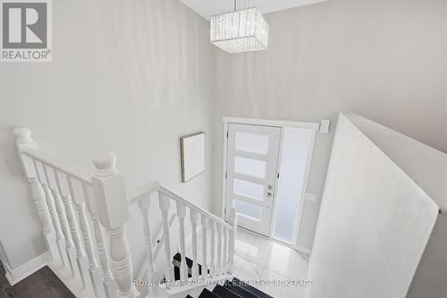 4318 County Road 6, Stone Mills (Stone Mills), ON - Indoor Photo Showing Other Room