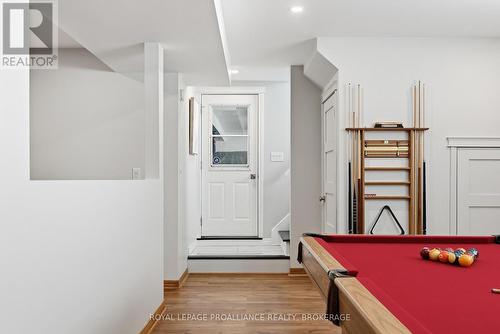 4318 County Road 6, Stone Mills (Stone Mills), ON - Indoor Photo Showing Other Room