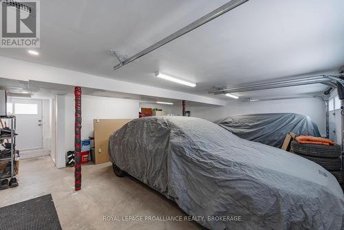 4318 County Road 6, Stone Mills (Stone Mills), ON - Indoor Photo Showing Bedroom
