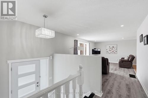 4318 County Road 6, Stone Mills (Stone Mills), ON - Indoor Photo Showing Other Room