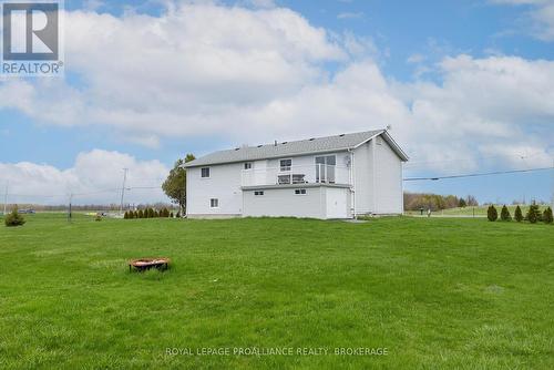 4318 County Road 6, Stone Mills (Stone Mills), ON - Outdoor
