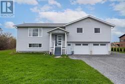 4318 COUNTY ROAD 6  Stone Mills (Stone Mills), ON K0K 3N0