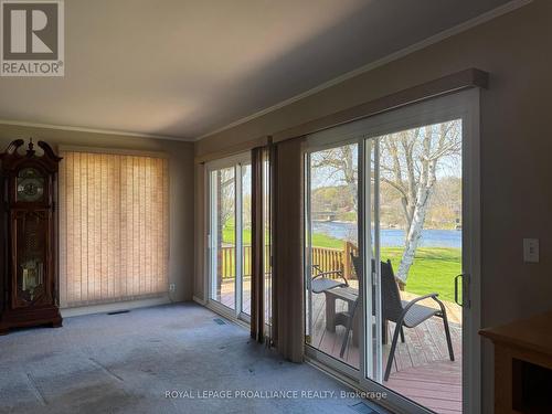 81 Scuttlehole Road, Belleville (Thurlow Ward), ON - Indoor Photo Showing Other Room