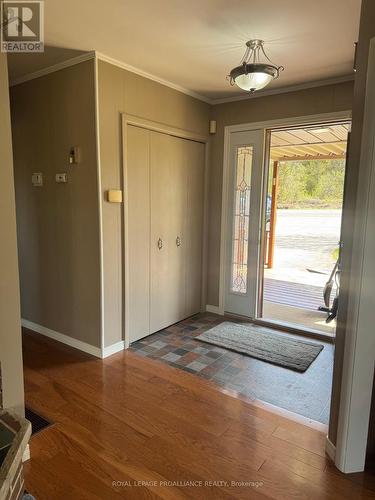 81 Scuttlehole Road, Belleville (Thurlow Ward), ON - Indoor Photo Showing Other Room