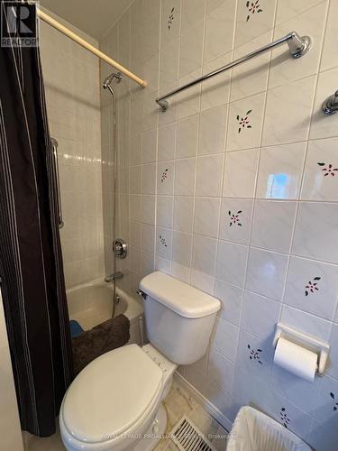 81 Scuttlehole Road, Belleville (Thurlow Ward), ON - Indoor Photo Showing Bathroom
