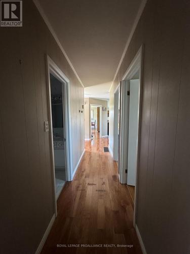 81 Scuttlehole Road, Belleville (Thurlow Ward), ON - Indoor Photo Showing Other Room