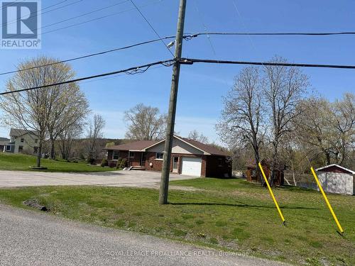 81 Scuttlehole Road, Belleville (Thurlow Ward), ON - Outdoor