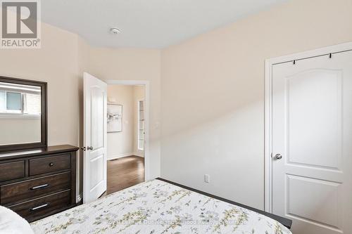 17 Old Trafford Drive, Trent Hills (Hastings), ON - Indoor Photo Showing Other Room