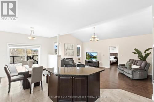 17 Old Trafford Drive, Trent Hills (Hastings), ON - Indoor