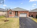 17 Old Trafford Drive, Trent Hills (Hastings), ON  - Outdoor 