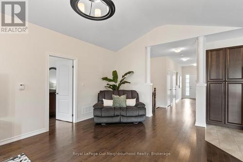 17 Old Trafford Drive, Trent Hills (Hastings), ON - Indoor