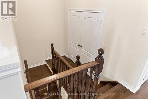 17 Old Trafford Drive, Trent Hills (Hastings), ON - Indoor Photo Showing Other Room