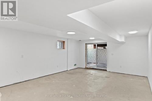 17 Old Trafford Drive, Trent Hills (Hastings), ON - Indoor
