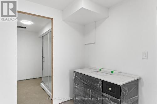 17 Old Trafford Drive, Trent Hills (Hastings), ON - Indoor