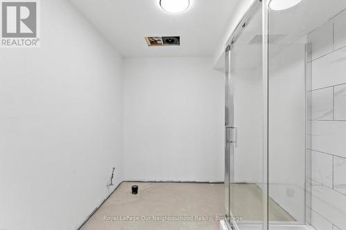 17 Old Trafford Drive, Trent Hills (Hastings), ON - Indoor Photo Showing Bathroom