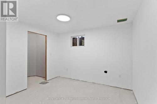17 Old Trafford Drive, Trent Hills (Hastings), ON - Indoor Photo Showing Other Room