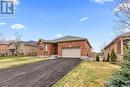 17 Old Trafford Drive, Trent Hills (Hastings), ON  - Outdoor 