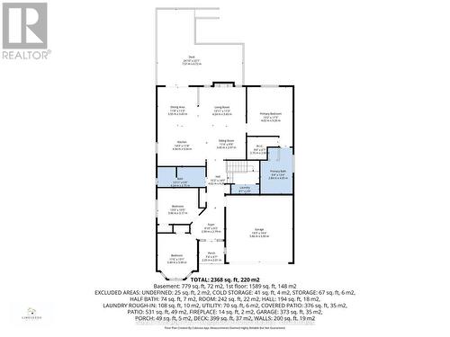 17 Old Trafford Drive, Trent Hills (Hastings), ON - Other