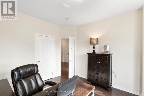 17 Old Trafford Drive, Trent Hills (Hastings), ON - Indoor