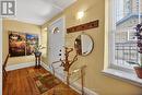 Foyer - 34 Water Street W, Brockville, ON  - Indoor Photo Showing Other Room 