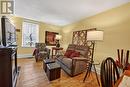 Living Room - 34 Water Street W, Brockville, ON  - Indoor 
