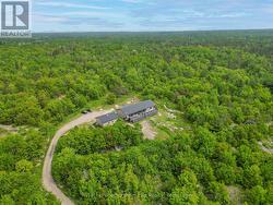 11327 HIGHWAY 17  West Nipissing (Sturgeon Falls), ON P0H 1G0