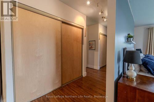 11327 Highway 17, West Nipissing (Sturgeon Falls), ON - Indoor Photo Showing Other Room