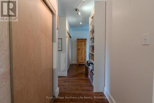 11327 Highway 17, West Nipissing (Sturgeon Falls), ON - Indoor Photo Showing Other Room