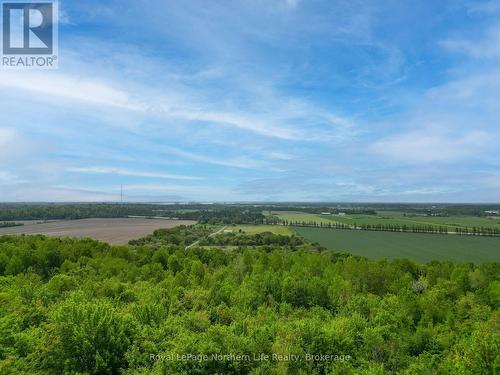 11327 Highway 17, West Nipissing (Sturgeon Falls), ON - Outdoor With View
