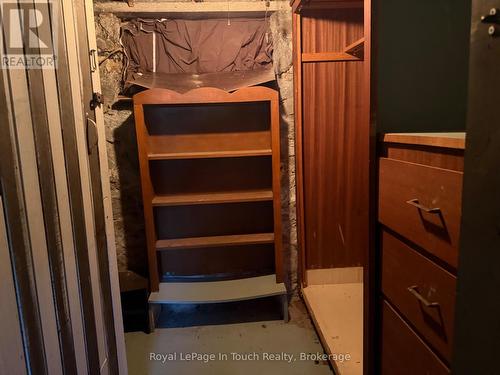 519 Yonge Street, Midland, ON - Indoor Photo Showing Other Room