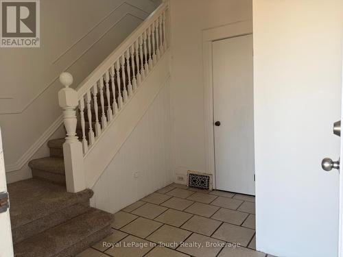 519 Yonge Street, Midland, ON - Indoor Photo Showing Other Room