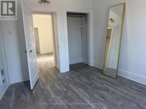 519 Yonge Street, Midland, ON - Indoor Photo Showing Other Room