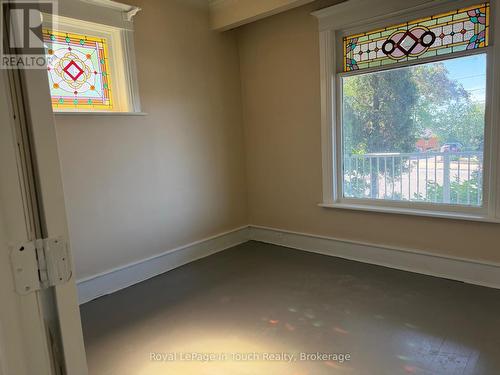 519 Yonge Street, Midland, ON - Indoor Photo Showing Other Room