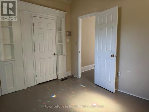 519 Yonge Street, Midland, ON - Indoor Photo Showing Other Room