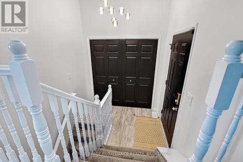 964 Rainbow Crescent, Kingston (Kingston East (Incl Barret Crt)), ON - Indoor Photo Showing Other Room