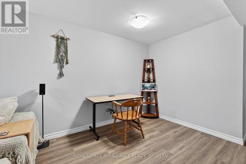 964 Rainbow Crescent, Kingston (Kingston East (Incl Barret Crt)), ON - Indoor