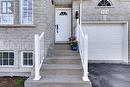 964 Rainbow Crescent, Kingston (Kingston East (Incl Barret Crt)), ON  - Outdoor With Exterior 