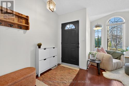 964 Rainbow Crescent, Kingston (Kingston East (Incl Barret Crt)), ON - Indoor