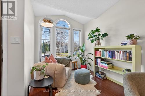 964 Rainbow Crescent, Kingston (Kingston East (Incl Barret Crt)), ON - Indoor