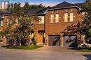 21 - 5530 Glen Erin Drive, Mississauga, ON  - Outdoor 