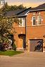 21 - 5530 Glen Erin Drive, Mississauga, ON  - Outdoor 