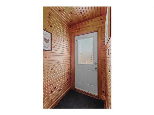 0 Trails End Drive, Mahers, NL - Indoor Photo Showing Other Room