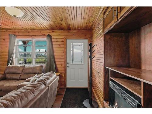 0 Trails End Drive, Mahers, NL - Indoor Photo Showing Other Room